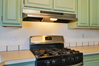 5 Calle SE Interior Other