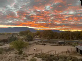 48 Burlbaw Court, Corrales