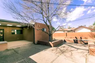 1857 Florida Street NE View