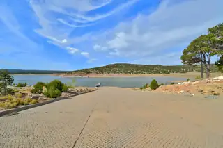 11 Stephens Place View