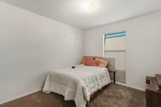 3767 Cattle Drive Bedroom