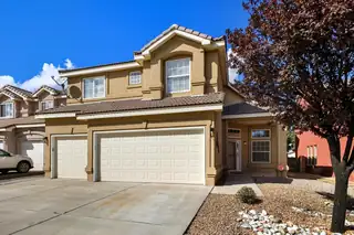 7623 Ramona Avenue NW, Albuquerque 