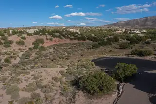 Lot 32 APACHE MESA Road 