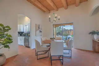 337 Nara Visa Court Kitchen