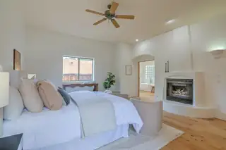 337 Nara Visa Court Bedroom