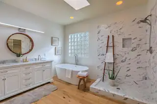 337 Nara Visa Court Bathroom