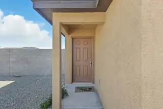 904 Calle De Los Lilias 