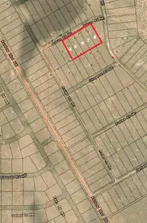 112-128 Auburn Road NE 