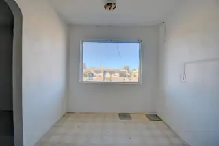 318 Wisconsin Street NE 