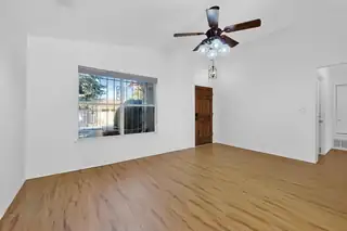 412 Seward Park Avenue NE Kitchen