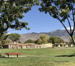 412 Seward Park Avenue NE View