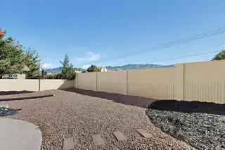 412 Seward Park Avenue NE Kitchen