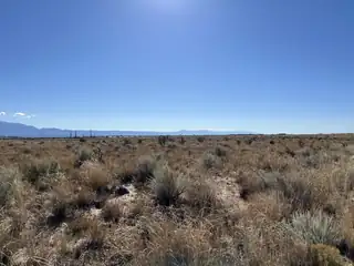 2312 1st Street SE, Rio Rancho 