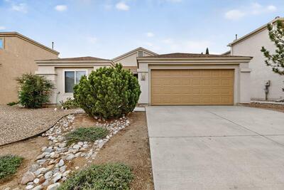641 Primrose Avenue SW, Los Lunas