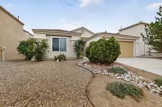 641 Primrose Avenue SW 