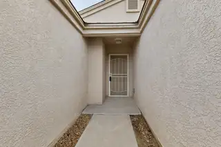 641 Primrose Avenue SW 