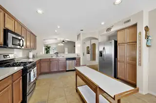 641 Primrose Avenue SW 