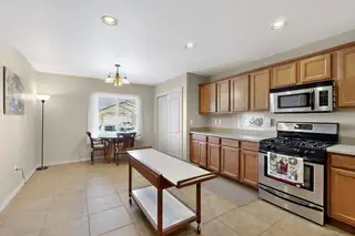 641 Primrose Avenue SW 