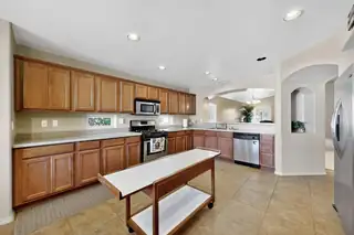 641 Primrose Avenue SW 