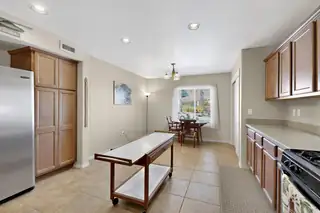 641 Primrose Avenue SW 