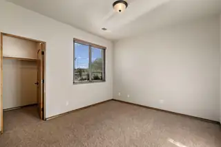 400 ALBOR Circle NE Bedroom