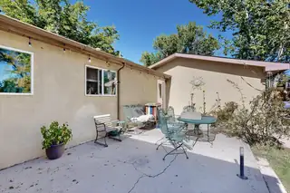 3473 Main Street NE View