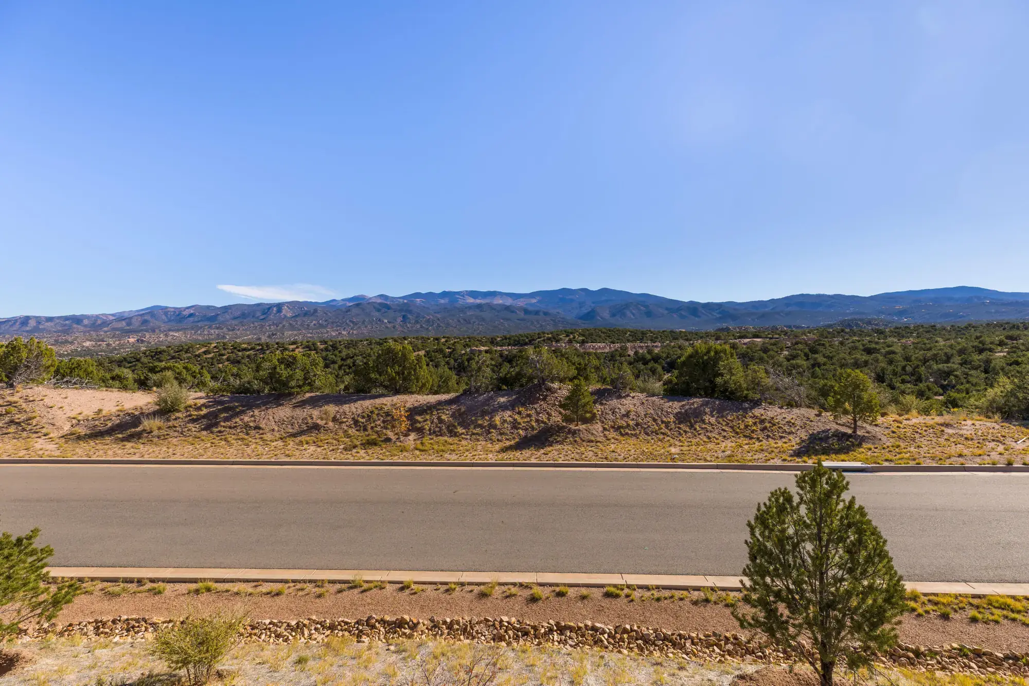 3297 Monte Sereno Drive Lot 53