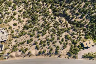 3297 Monte Sereno Drive Lot 53 