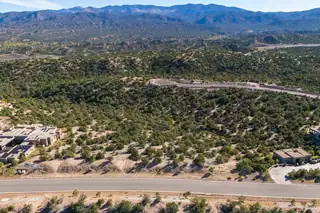 3297 Monte Sereno Drive Lot 53 
