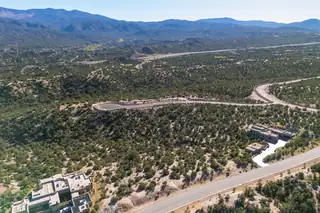 3297 Monte Sereno Drive Lot 53 