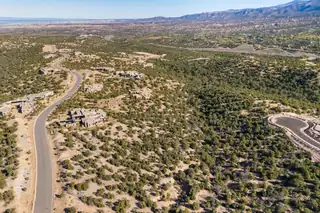 3297 Monte Sereno Drive Lot 53 