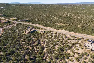 3297 Monte Sereno Drive Lot 53 