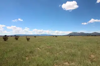 18 Rancho Del Cielo, Edgewood 