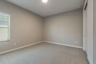 4805 Guadalupe Peak Street SW Bedroom