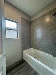 4805 Guadalupe Peak Street SW 