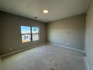 4805 Guadalupe Peak Street SW 