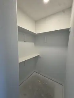 4805 Guadalupe Peak Street SW 