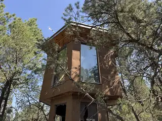 47 Green Shadow Lane, Tijeras 