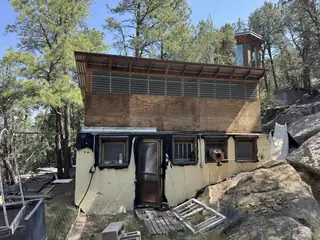 47 Green Shadow Lane 