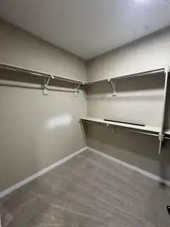 4893 Guadalupe Peak Street SW Kitchen