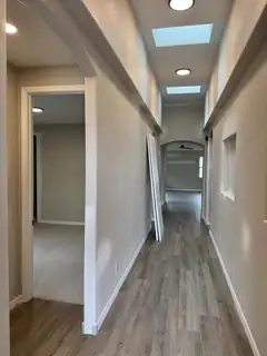 4893 Guadalupe Peak Street SW 