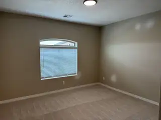 4893 Guadalupe Peak Street SW 