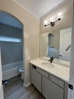 4893 Guadalupe Peak Street SW 