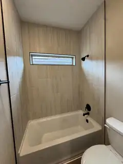 4893 Guadalupe Peak Street SW 