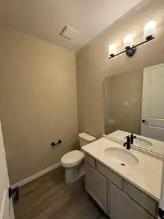 4893 Guadalupe Peak Street SW 