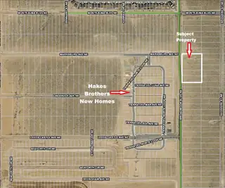 1814-1902 Broadmoor Boulevard, Rio Rancho 