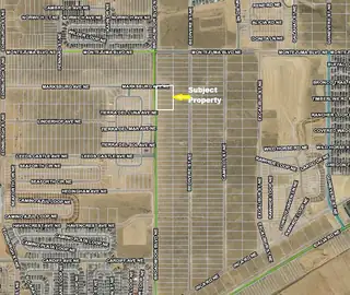 1814-1902 Broadmoor Boulevard 