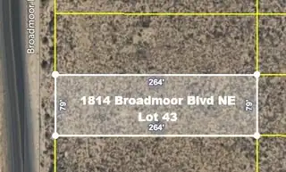 1814-1902 Broadmoor Boulevard 
