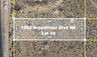 1814-1902 Broadmoor Boulevard 