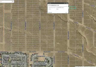 2712 Guinevere Street NE 